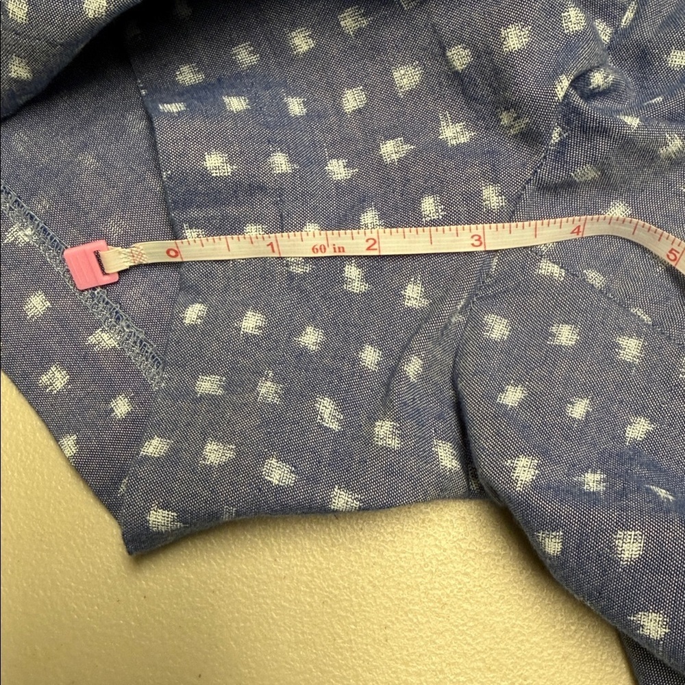 J. Crew Cotton Shorts - Picture 6 of 6